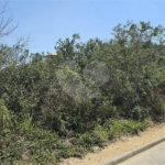 Terreno à venda em Caravelas, Armação dos Búzios, RJ