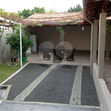 Casa à venda com 2 quartos, sendo 1 suíte, em Vila Haro, Sorocaba, SP