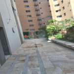 Apartamento à venda com 4 quartos, sendo 2 suítes,  em Santana, São Paulo, SP