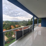 Casa em condomínio à venda com 3 suítes no Centro, Bom Jesus dos Perdões, SP