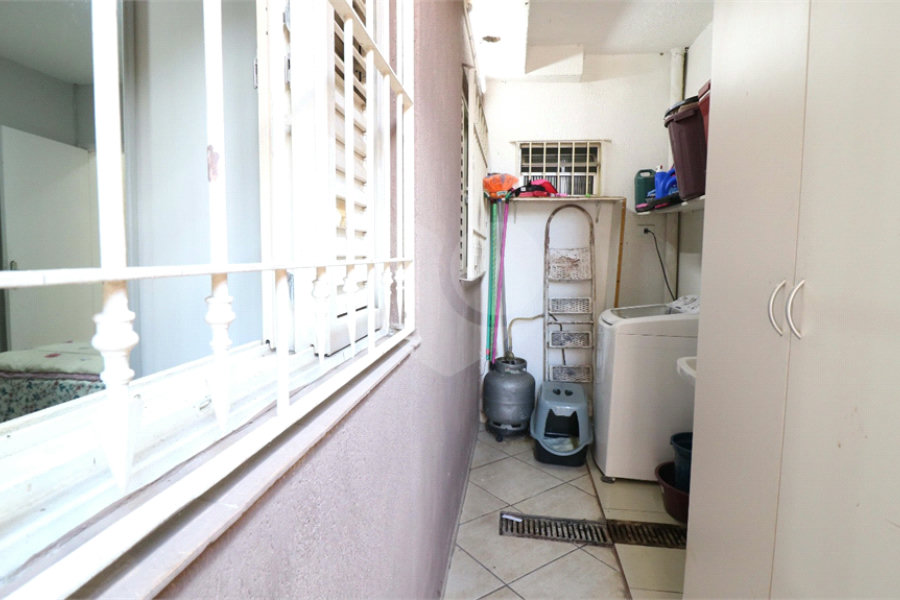 Casa à venda com 2 quartos, sendo 1 suíte, em Jaçanã, São Paulo, SP