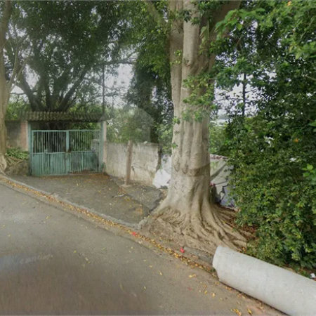 Investimento promissor: terreno para edificações residenciais, comerciais e outras em Barueri