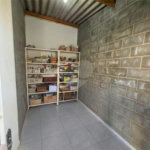 Casa 3 dormitórios + edícula Ibaté.