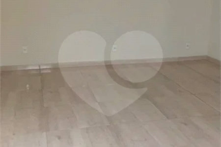 Excelente imóvel 1 quarto