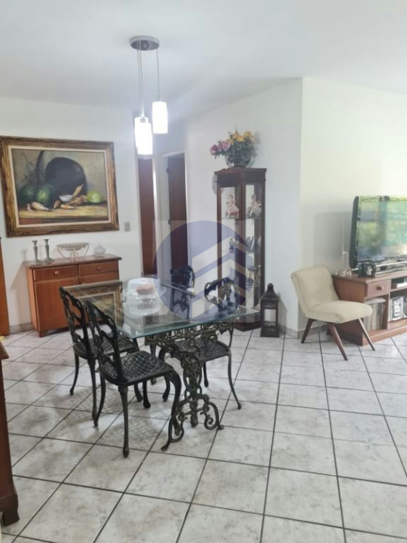 Apartamento à venda com 2 quartos, sendo 1 suíte, em Vila Leopoldina, São Paulo - SP