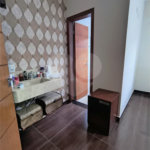 Venda ou Aluga - Excelente oportunidade para quem busca uma casa confortável,