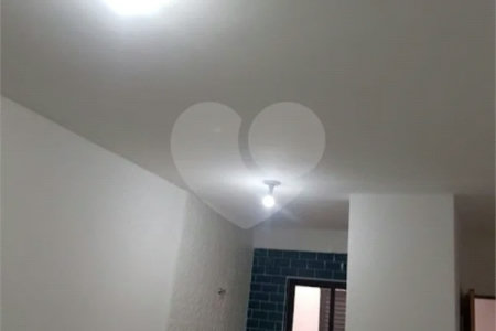Apartamento com 53m² , 2 dormitórios , sendo 1 suíte , 1 vaga , à venda na Vila Formosa