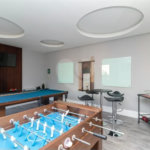 Condominio Murano Apto Alto Padrão 250m² 4 dormitórios sendo 3 suítes 4 vagas Parque da Mooca