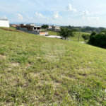 Terreno a venda no condomínio Reserva Santa Isabel Louveira