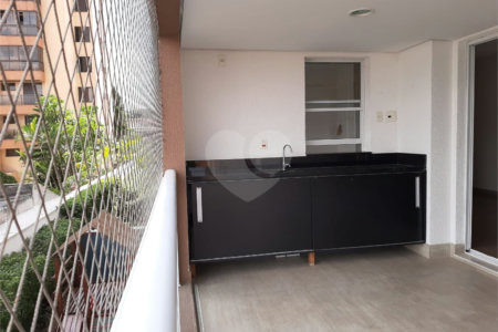Vende-se Apartamento no Ipiranga — 3 dormitórios e 2 vagas