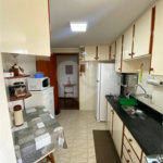 Excelente apartamento no Petit Maison