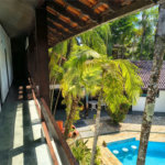 Casa à venda com 6 suítes em Costa do Sol, Bertioga, SP