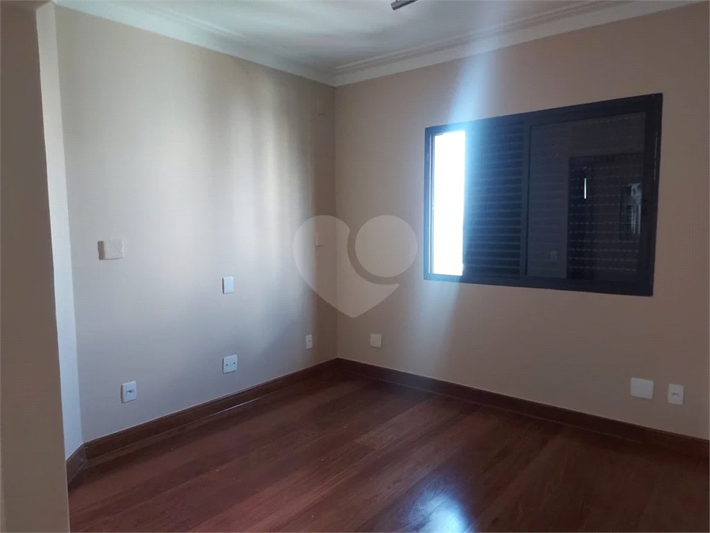 APARTAMENTO PARA LOCAÇÃO NA VILA LEOPOLDINA COM 03 DORM 1 SUITE E 02 VAGAS DE GARAGEM