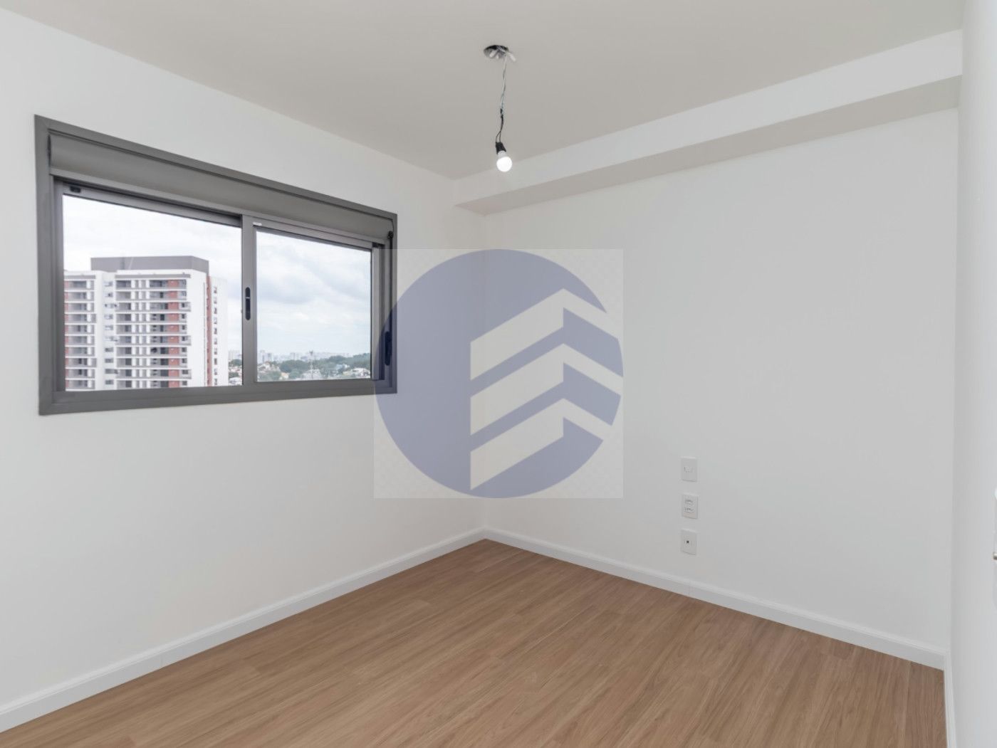 Apartamento à venda com 3 quartos, sendo 3 suítes, em Butantã, São Paulo - SP