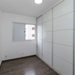 APARTAMENTO 3 QUARTOS 2 VAGAS À VENDA NA SAÚDE VENDER