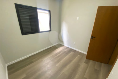 Casa à venda no Residencial Villeneuve - São Carlos/SP