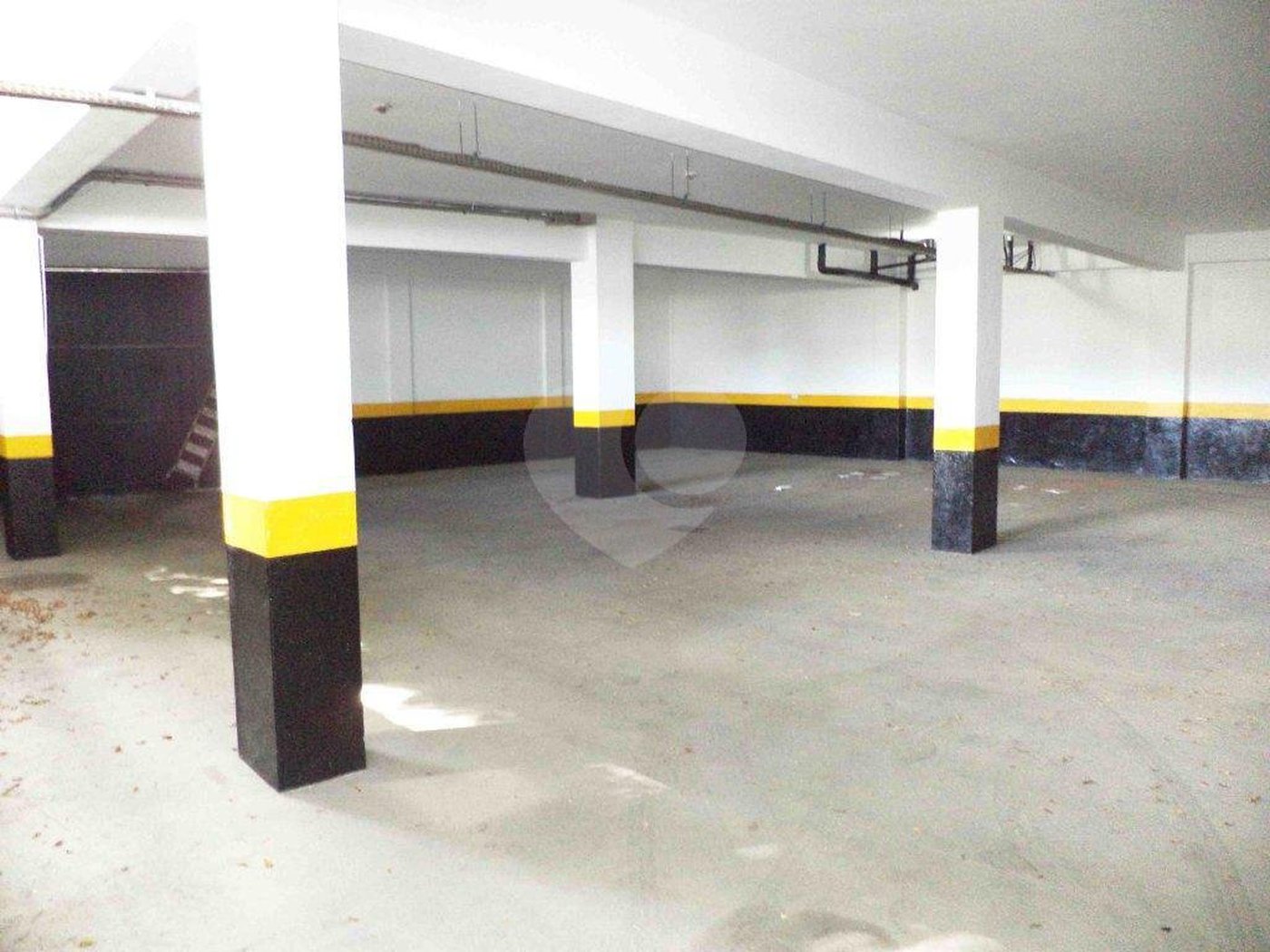 Prédio à venda ou para alugar em Planalto Paulista, São Paulo, SP