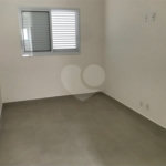APARTAMENTO 02 DORMITÓRIOS COLADO NA USP