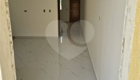Casa à venda com 3 quartos em Vila Prudente, São Paulo, SP