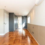 Vila Clementino - 161 m² | 2 dormitórios, com possibilidade de 3 | suíte master | 3 vagas | depósito