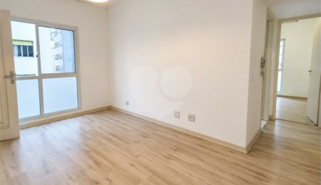 Apartamento para alugar com 3 quartos em Perdizes, São Paulo, SP