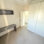 Apartamento à venda com 2 quartos, sendo 1 suíte, em Parque Conceição II, Piracicaba, SP