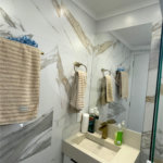 Apartamento á venda - Jabaquara