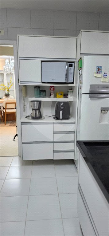 Lindo no apartamento Condomínio Central Park Mooca 115 m