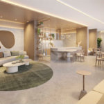 Apartamento à venda com 1 quarto em Tucuruvi, São Paulo, SP