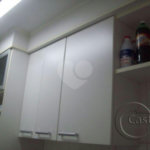 apartamento na mooca
