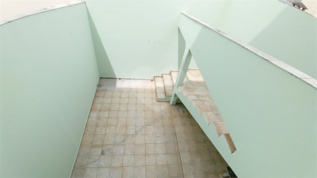 Casa à venda com 3 quartos em Px Residencial Burck, Louveira, SP