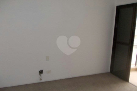 Apartamento à venda com 3 quartos, sendo 1 suíte, em Santana, São Paulo, SP