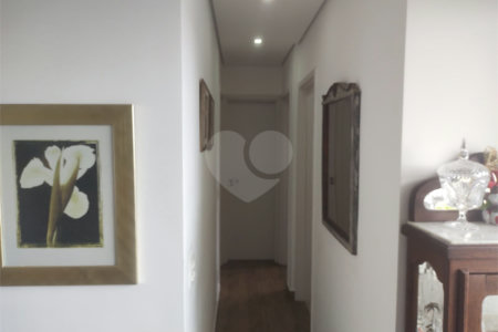 Apartamento à venda com 3 quartos, sendo 1 suíte, em Bela Vista, Salto, SP
