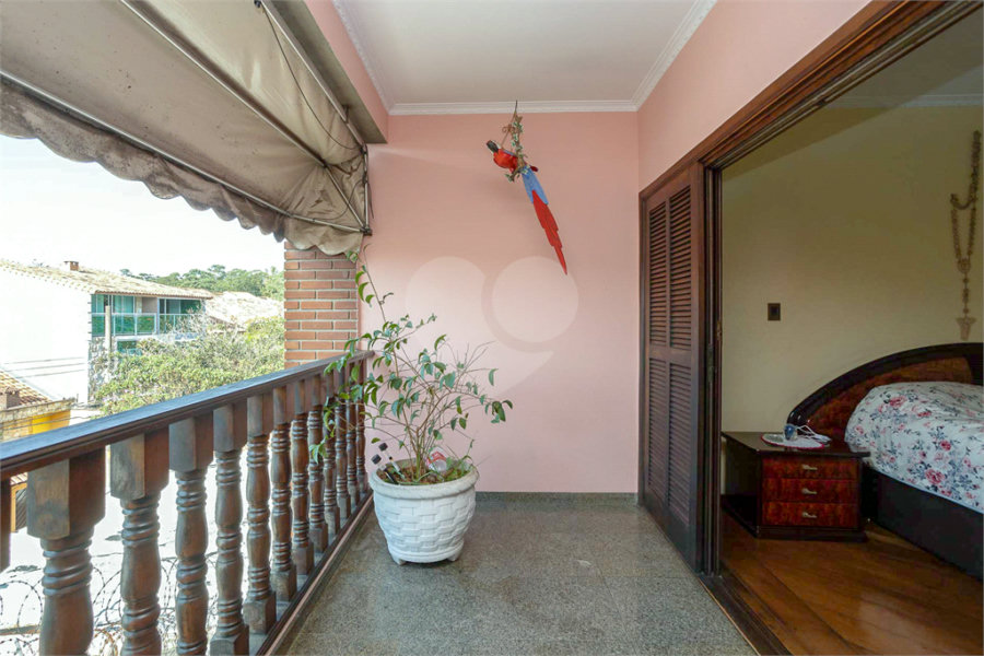 Sobrado à venda com 3 quartos, sendo 1 suíte, em Itaquera, São Paulo, SP