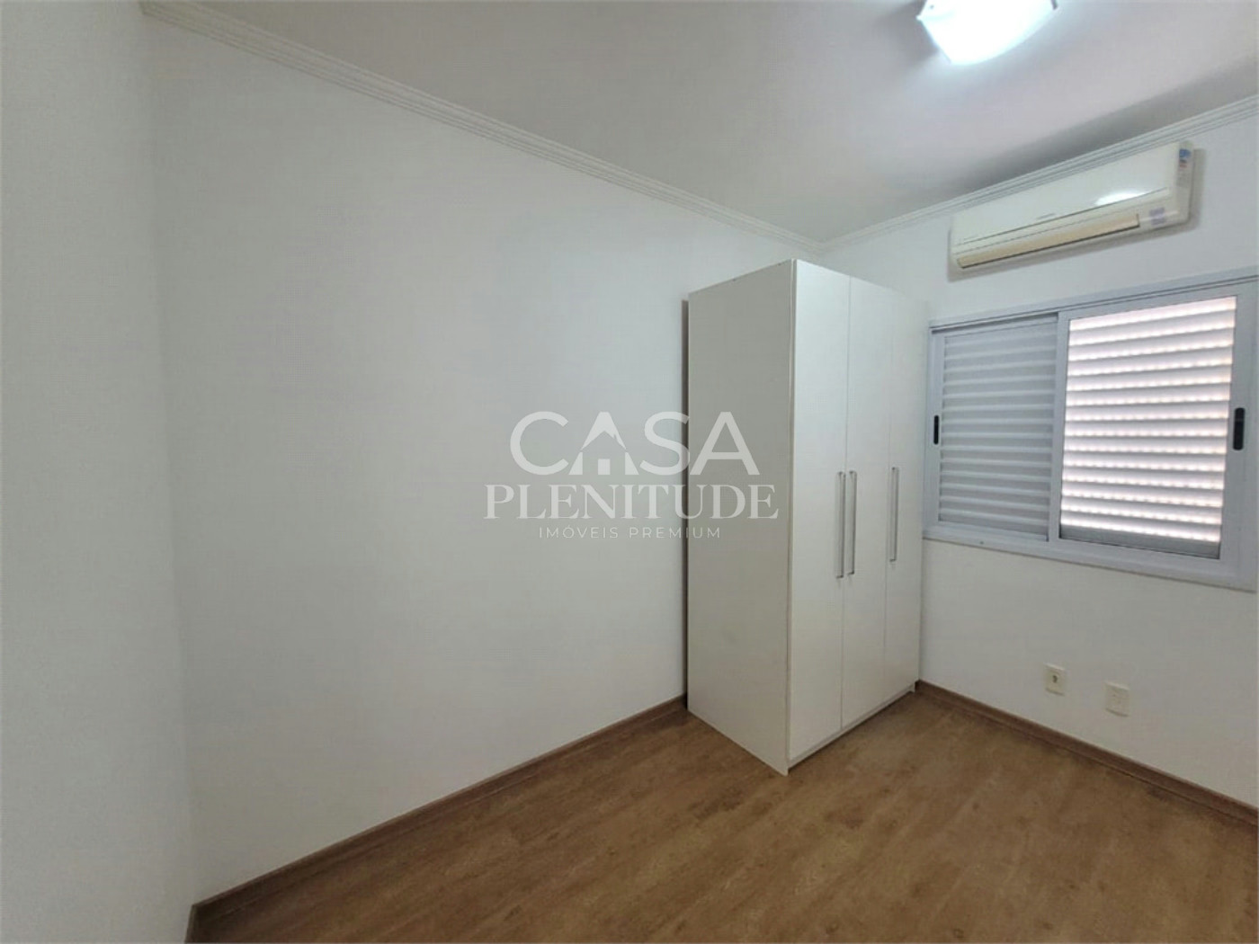 Casa em condomínio à venda com 3 quartos, sendo 1 suíte,  em Parque Campolim, Sorocaba, SP