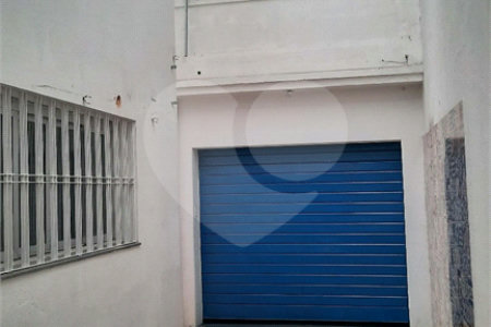 Casa à venda com 4 quartos, sendo 1 suíte, em Tatuapé, São Paulo, SP