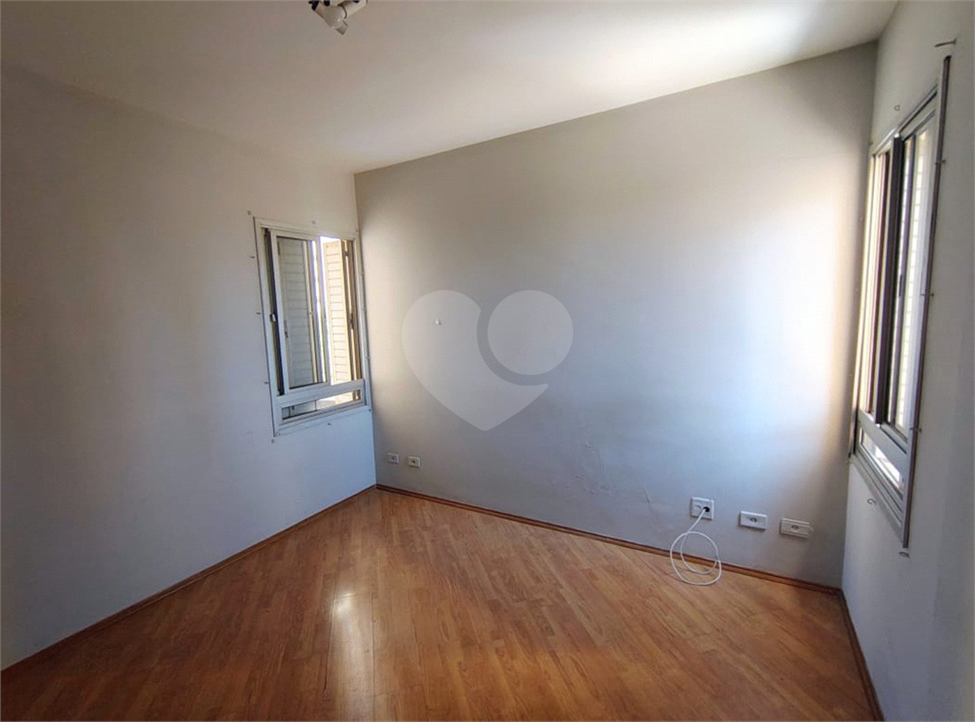 Apartamento para alugar com 2 quartos em Jardim Bonfiglioli, Jundiaí, SP