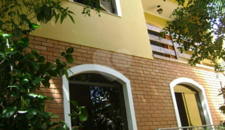Sobrado à venda com 3 suítes em Vila Irmãos Arnoni, São Paulo, SP