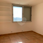 Apartamento à venda com 3 quartos, sendo 1 suíte, em Alto da Boa Vista, São Paulo, SP