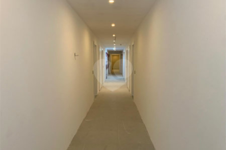 Apartamento à venda com 2 suítes em Butantã, São Paulo, SP