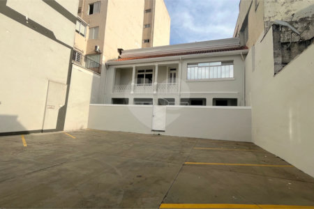 Casa para alugar no Centro, Atibaia, SP