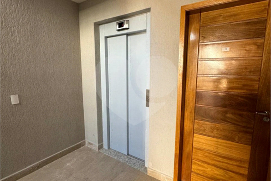Casa para alugar com 2 quartos no condomínio Major Vital, São Paulo - SP