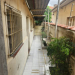 Casa à venda com 3 quartos, sendo 2 suítes, em Lapa, São Paulo, SP
