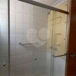 Apartamento à venda com 4 quartos, sendo 1 suíte, em Vila Leopoldina, São Paulo, SP
