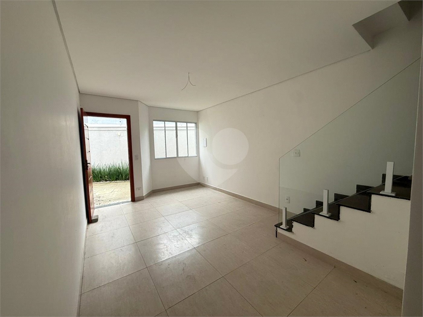 Casa em condomínio à venda com 2 quartos em Jaçanã, São Paulo, SP