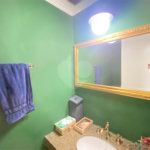 Apartamento para alugar com 4 quartos, sendo 1 suíte, em Jardim Europa, São Paulo, SP