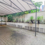 Prédio à venda ou para alugar em Paraíso, São Paulo, SP