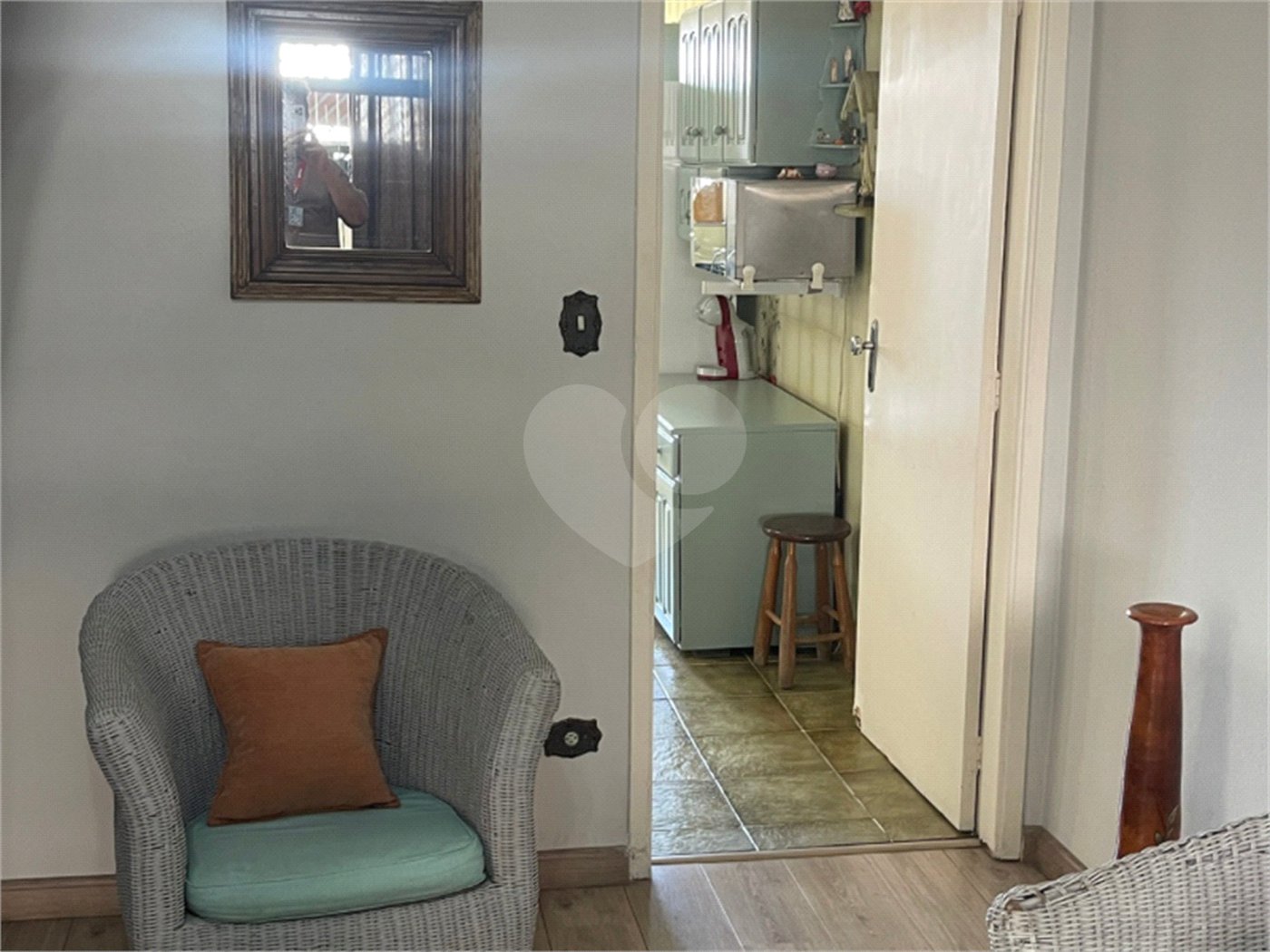 Sobrado à venda com 3 quartos em Vila Nova Alba, São Paulo, SP