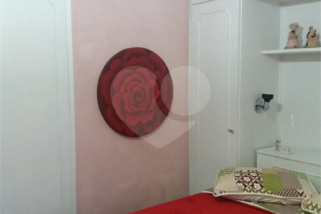 Sobrado à venda com 3 quartos, sendo 1 suíte, em Jardim Japão, São Paulo, SP