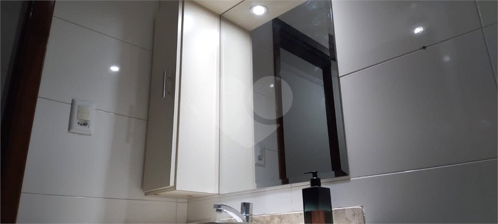 Sobrado à venda com 2 quartos em Tremembé, São Paulo, SP